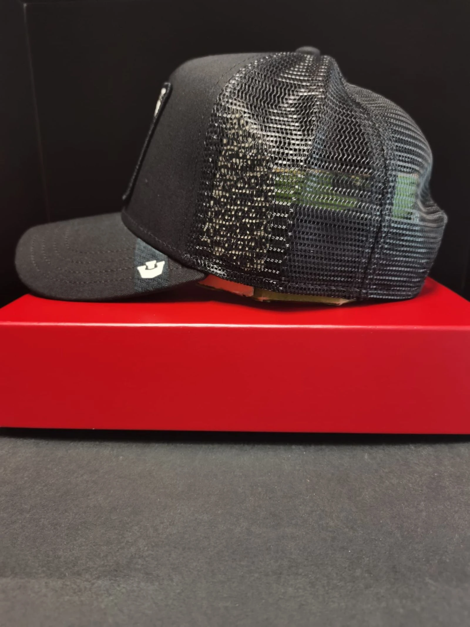 Goorin Bros cap – photo 6